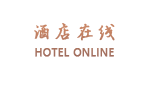 深圳喜龙湾酒店